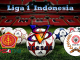 Prediksi Bola Jitu PS Tni vs Semen Padang