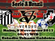 Prediksi Skor Bola Santos VS Vasco da Gama