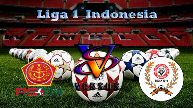 Prediksi Bola Jitu PS Tni vs Semen Padang