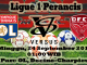Prediksi Bola Net Olympique Lyonnais vs Dijon FCO