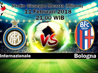 Prediksi Skor Akurat Inter Milan vs Bologna